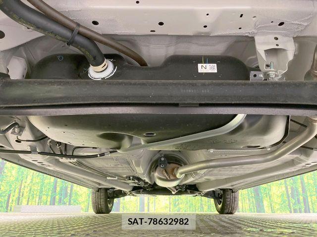 Suzuki HUSTLER 2025-08 8849317-18