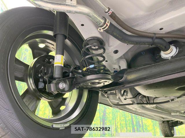 Suzuki HUSTLER 2025-08 8849317-19