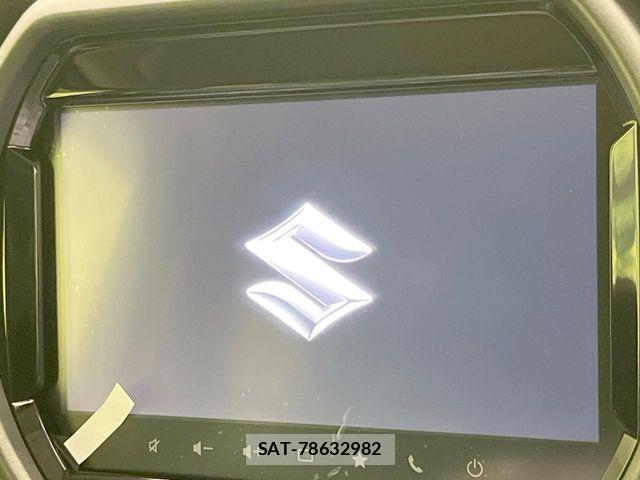 Suzuki HUSTLER 2025-08 8849317-2
