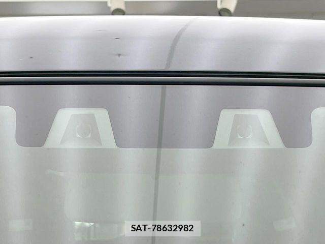 Suzuki HUSTLER 2025-08 8849317-4