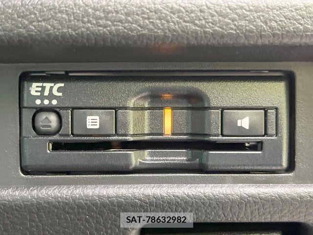 Suzuki HUSTLER 2025-08 8849317-5