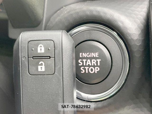 Suzuki HUSTLER 2025-08 8849317-6