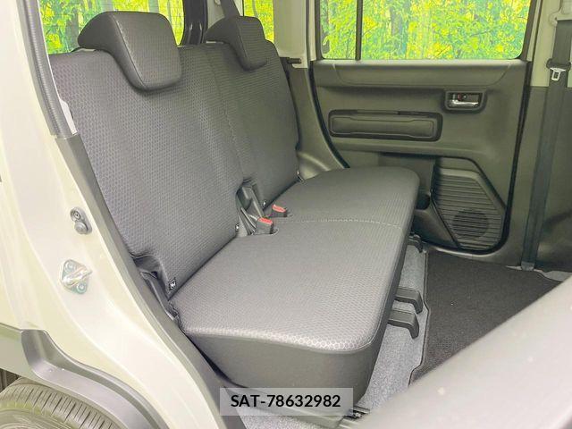Suzuki HUSTLER 2025-08 8849317-8