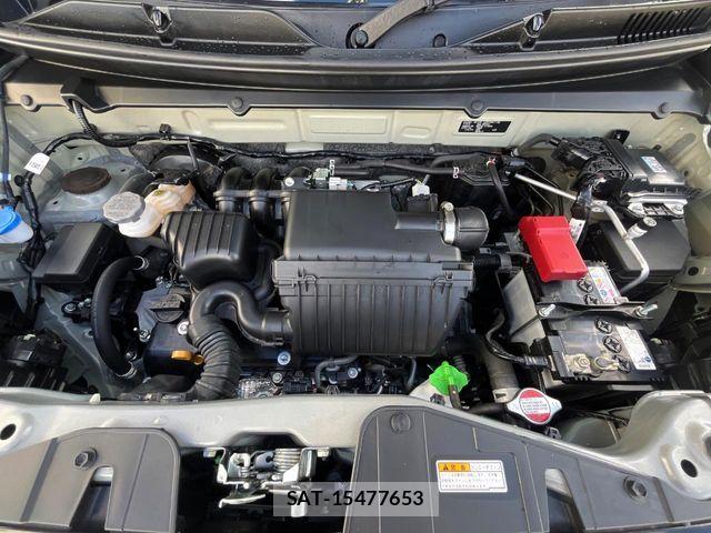 Suzuki HUSTLER 2025-05 8849323-18