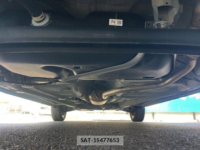 Suzuki HUSTLER 2025-05 8849323-19