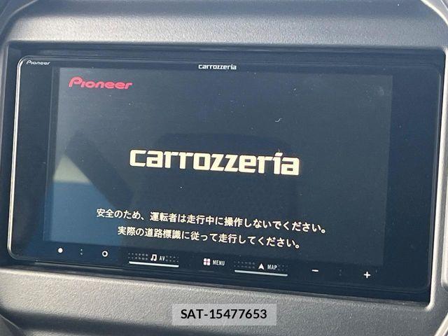 Suzuki HUSTLER 2025-05 8849323-3