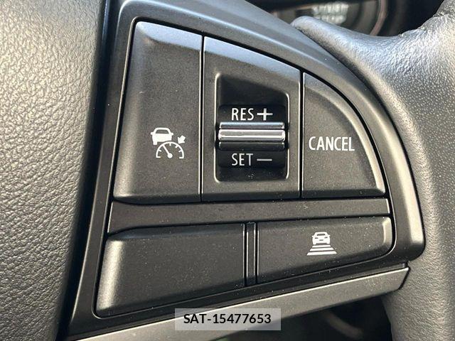 Suzuki HUSTLER 2025-05 8849323-7