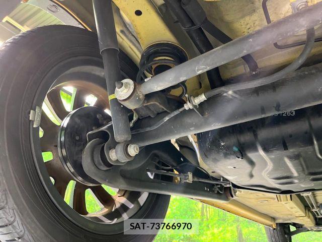 Suzuki HUSTLER 2016-12 8849352-19