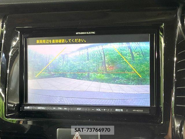 Suzuki HUSTLER 2016-12 8849352-2