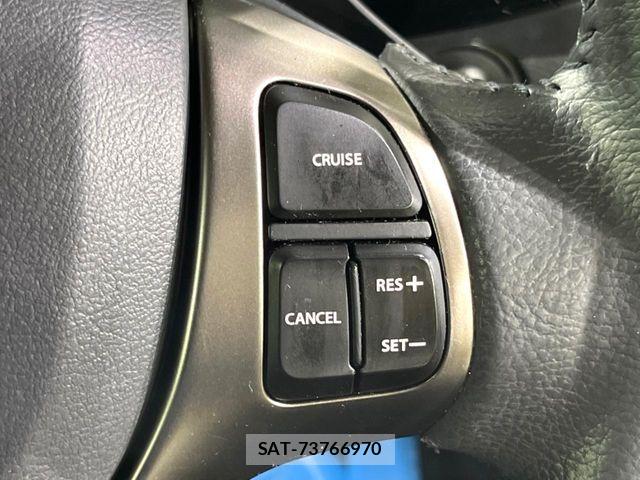 Suzuki HUSTLER 2016-12 8849352-5