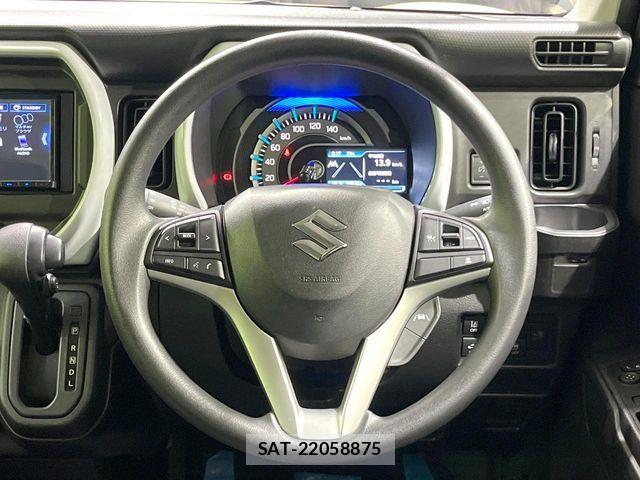 Suzuki HUSTLER 2024-02 8871168-10