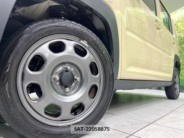 Suzuki HUSTLER 2024-02 8871168-12