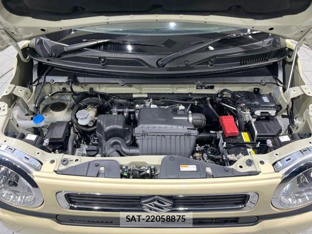 Suzuki HUSTLER 2024-02 8871168-17