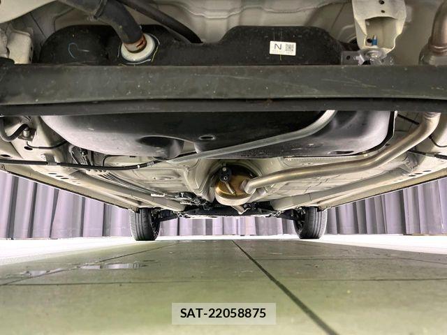 Suzuki HUSTLER 2024-02 8871168-18