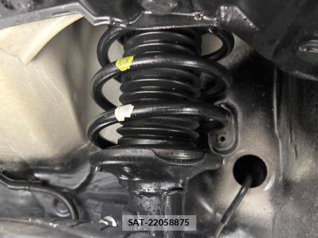 Suzuki HUSTLER 2024-02 8871168-19
