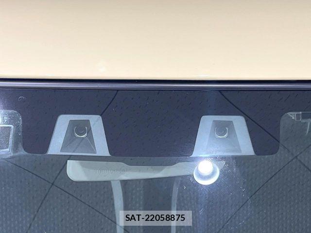Suzuki HUSTLER 2024-02 8871168-3