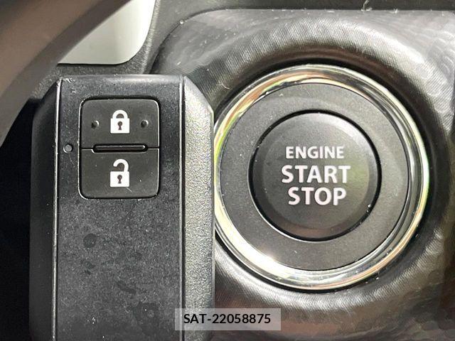 Suzuki HUSTLER 2024-02 8871168-6