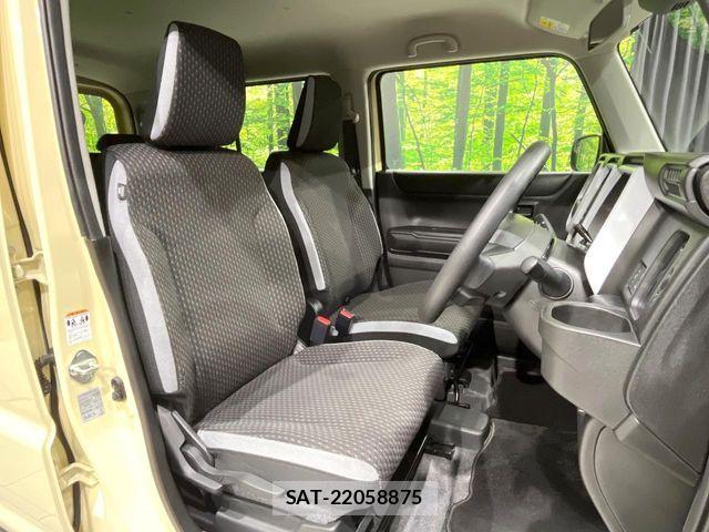 Suzuki HUSTLER 2024-02 8871168-7