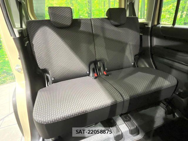 Suzuki HUSTLER 2024-02 8871168-8