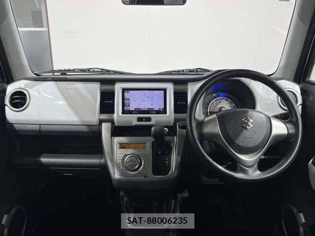 Suzuki HUSTLER 2017-10 8871176-9