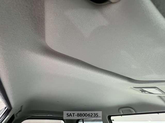 Suzuki HUSTLER 2017-10 8871176-12