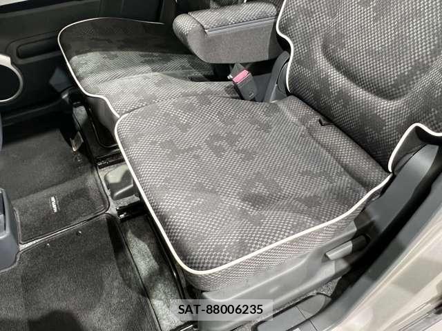 Suzuki HUSTLER 2017-10 8871176-13