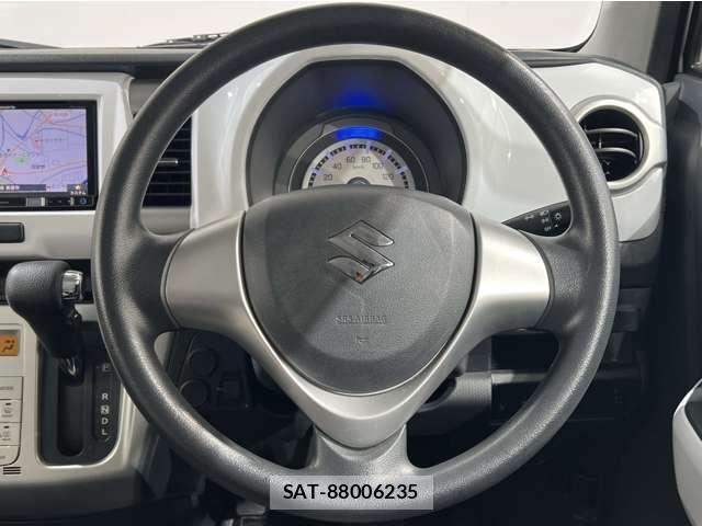 Suzuki HUSTLER 2017-10 8871176-18