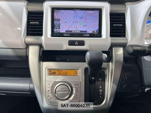 Suzuki HUSTLER 2017-10 8871176-20