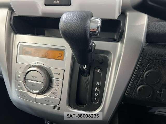 Suzuki HUSTLER 2017-10 8871176-21