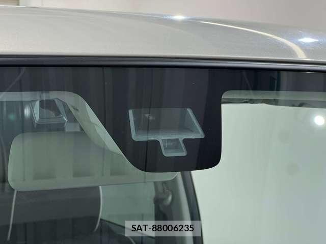 Suzuki HUSTLER 2017-10 8871176-27