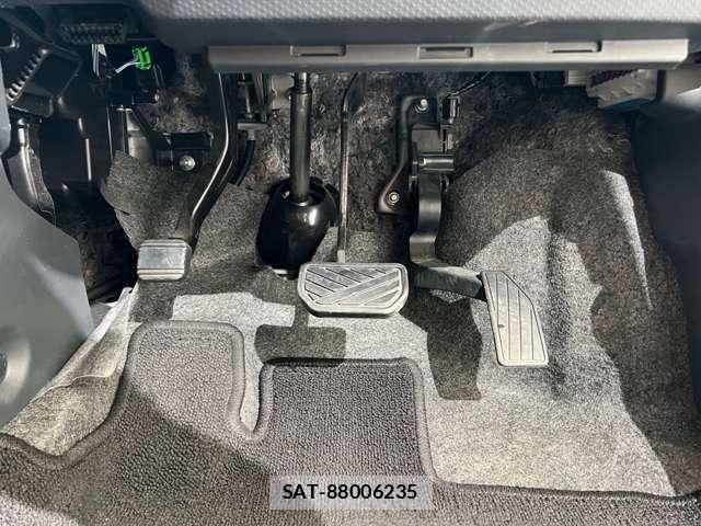 Suzuki HUSTLER 2017-10 8871176-28