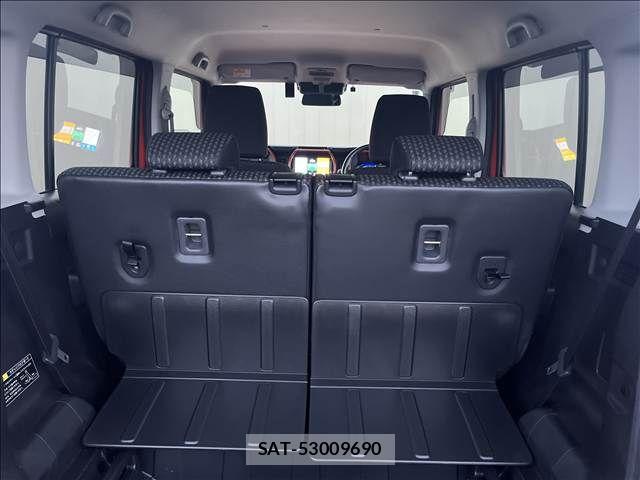 Suzuki HUSTLER 2020-06 8871167-26