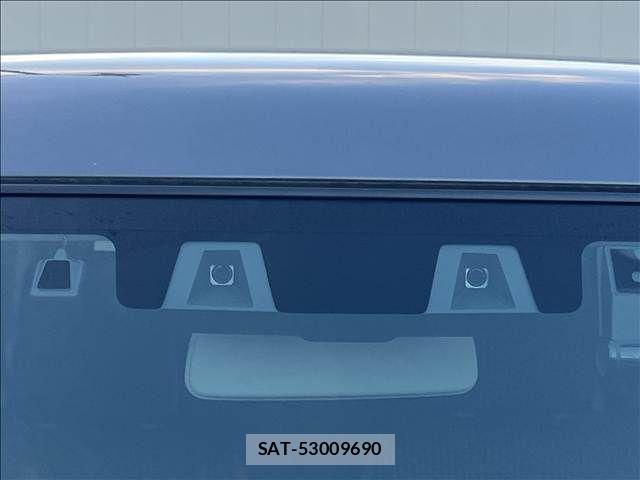 Suzuki HUSTLER 2020-06 8871167-2