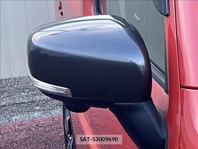 Suzuki HUSTLER 2020-06 8871167-3