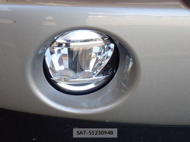 Suzuki HUSTLER 2018-04 8871164-9