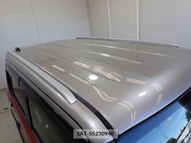 Suzuki HUSTLER 2018-04 8871164-10