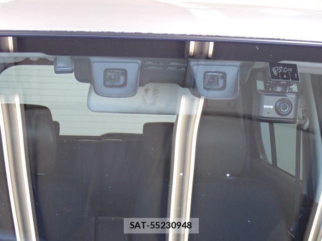 Suzuki HUSTLER 2018-04 8871164-12