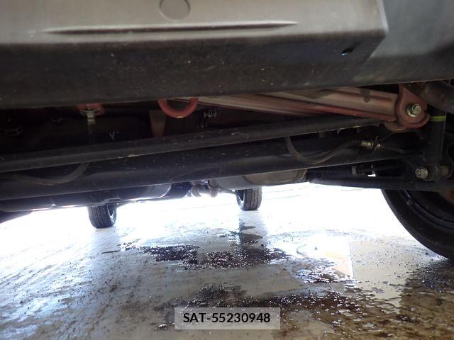 Suzuki HUSTLER 2018-04 8871164-13