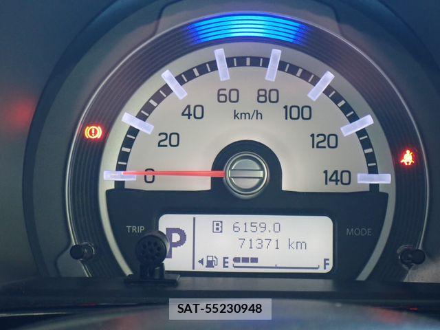Suzuki HUSTLER 2018-04 8871164-14