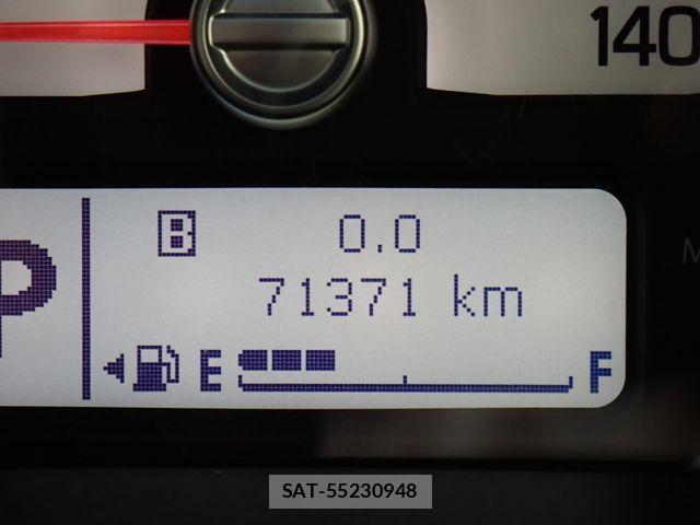 Suzuki HUSTLER 2018-04 8871164-15