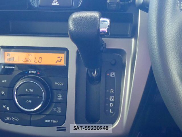 Suzuki HUSTLER 2018-04 8871164-17