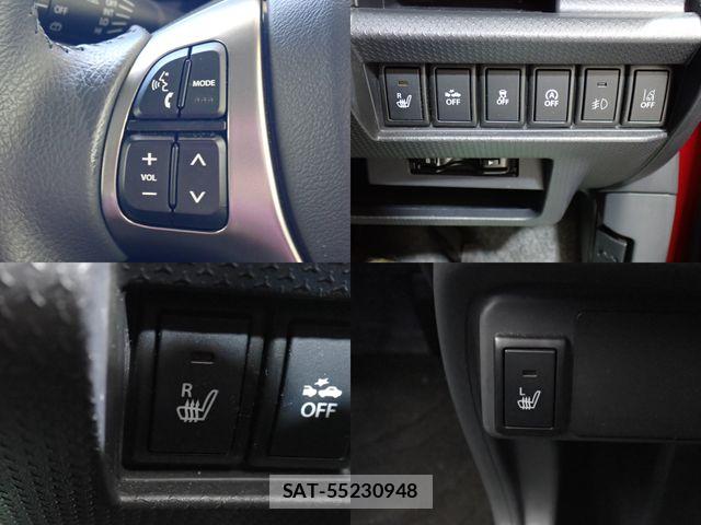 Suzuki HUSTLER 2018-04 8871164-20