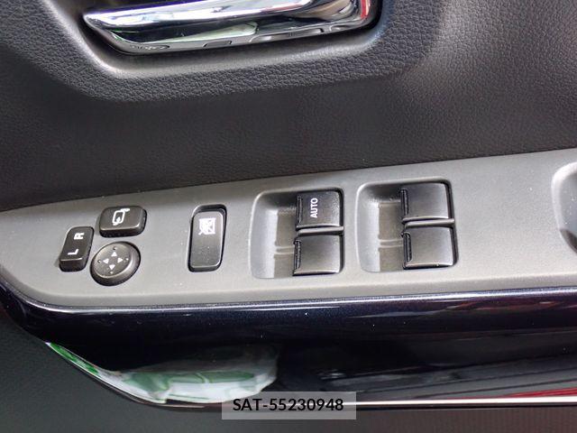 Suzuki HUSTLER 2018-04 8871164-21