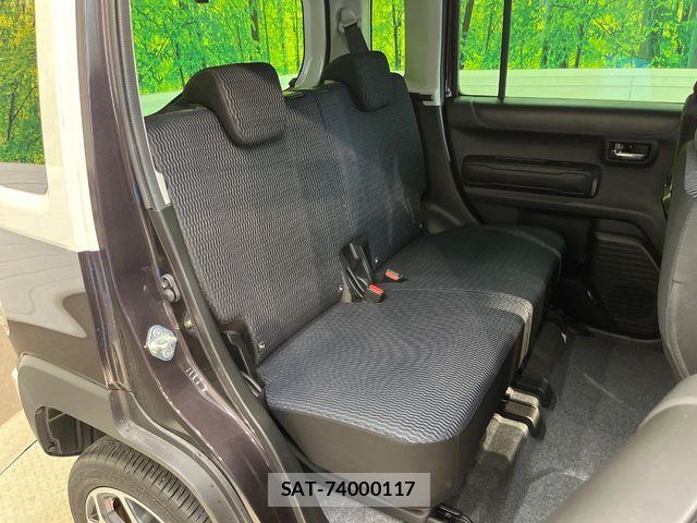 Suzuki HUSTLER 2023-12 8871166-9