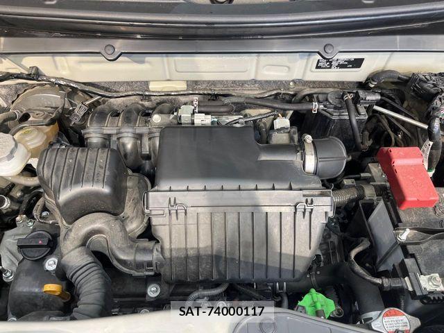 Suzuki HUSTLER 2023-12 8871166-17
