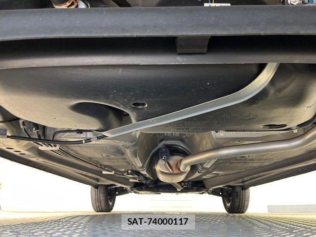 Suzuki HUSTLER 2023-12 8871166-18