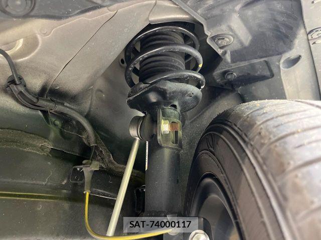 Suzuki HUSTLER 2023-12 8871166-19
