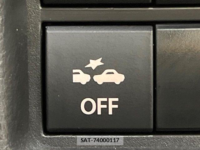 Suzuki HUSTLER 2023-12 8871166-3