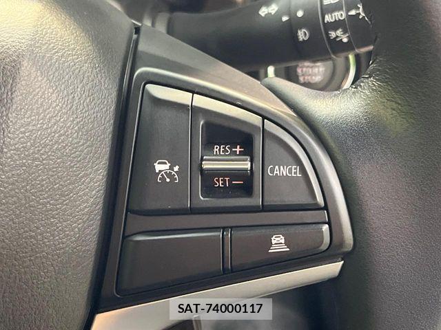 Suzuki HUSTLER 2023-12 8871166-4