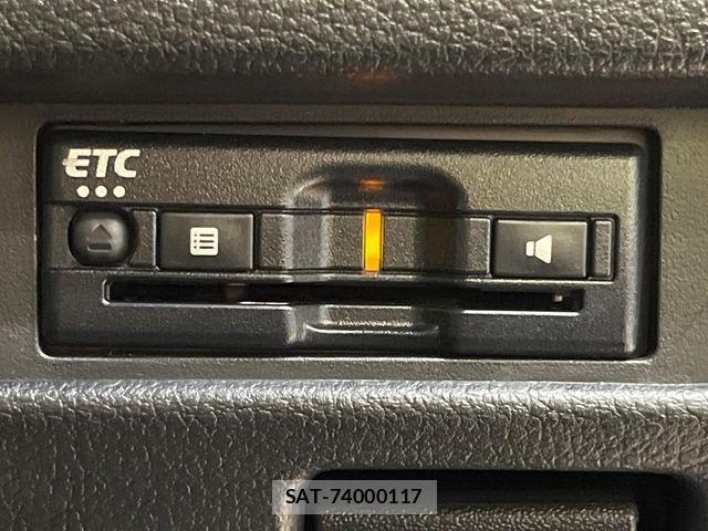 Suzuki HUSTLER 2023-12 8871166-6